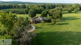 1221 Dodson Rd - Photo 35
