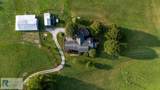 1221 Dodson Rd - Photo 36