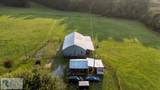 1221 Dodson Rd - Photo 37