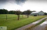 1221 Dodson Rd - Photo 38