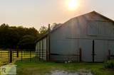 1221 Dodson Rd - Photo 39