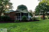 1221 Dodson Rd - Photo 4