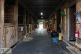 1221 Dodson Rd - Photo 40
