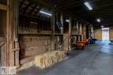 1221 Dodson Rd - Photo 41