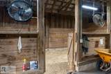 1221 Dodson Rd - Photo 42
