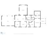 1221 Dodson Rd - Photo 43