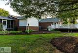1221 Dodson Rd - Photo 5