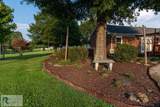 1221 Dodson Rd - Photo 6