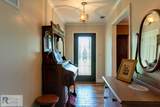 1221 Dodson Rd - Photo 7
