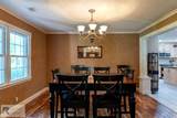 1221 Dodson Rd - Photo 8