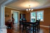 1221 Dodson Rd - Photo 9