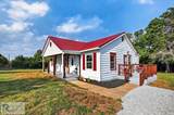 1189 Concord Rd - Photo 1