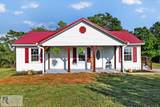 1189 Concord Rd - Photo 2