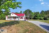 1189 Concord Rd - Photo 3