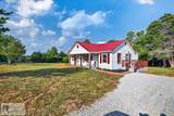 1189 Concord Rd - Photo 4