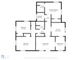 1189 Concord Rd - Photo 43