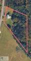 1189 Concord Rd - Photo 44