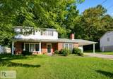 236 Searcy St - Photo 1