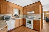236 Searcy St - Photo 11