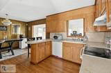 236 Searcy St - Photo 13