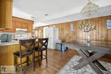 236 Searcy St - Photo 14