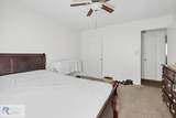 236 Searcy St - Photo 15