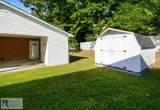 236 Searcy St - Photo 2