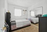 236 Searcy St - Photo 20