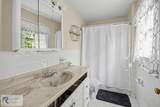 236 Searcy St - Photo 22
