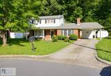 236 Searcy St - Photo 3