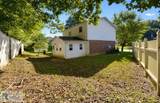 236 Searcy St - Photo 4