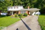 236 Searcy St - Photo 5