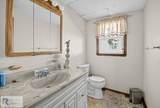 236 Searcy St - Photo 6