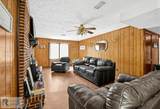 236 Searcy St - Photo 7