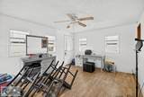 236 Searcy St - Photo 8