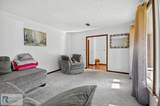 236 Searcy St - Photo 9