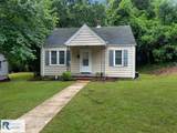 1609 Glenn St - Photo 1