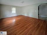1609 Glenn St - Photo 2