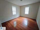 1609 Glenn St - Photo 4