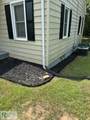 1609 Glenn St - Photo 5