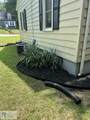 1609 Glenn St - Photo 6