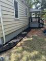 1609 Glenn St - Photo 7