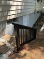 1609 Glenn St - Photo 8