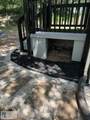 1609 Glenn St - Photo 9
