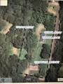 152 Palmers Alley - Photo 1