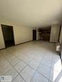 152 Palmers Alley - Photo 11