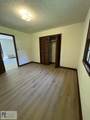 152 Palmers Alley - Photo 12