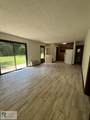 152 Palmers Alley - Photo 13