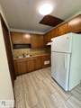 152 Palmers Alley - Photo 14