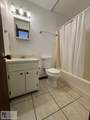 152 Palmers Alley - Photo 15